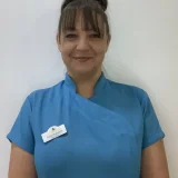 Emma Townsend