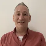 Matt Dixon